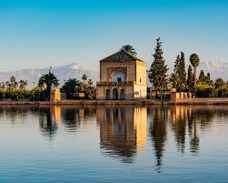 We'd love to hear from you